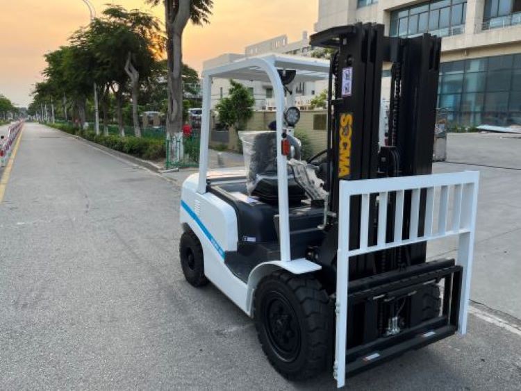 3 ton forklift 5 3 ton forklift 5
