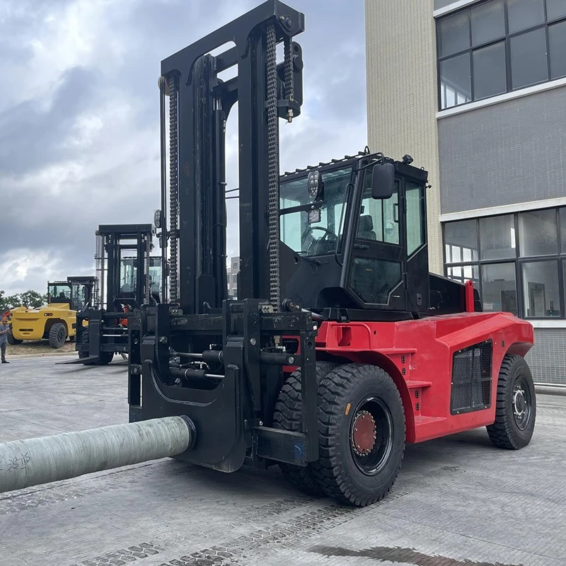 FORKLIFT ELECTRIC 4 FORKLIFT ELECTRIC 4