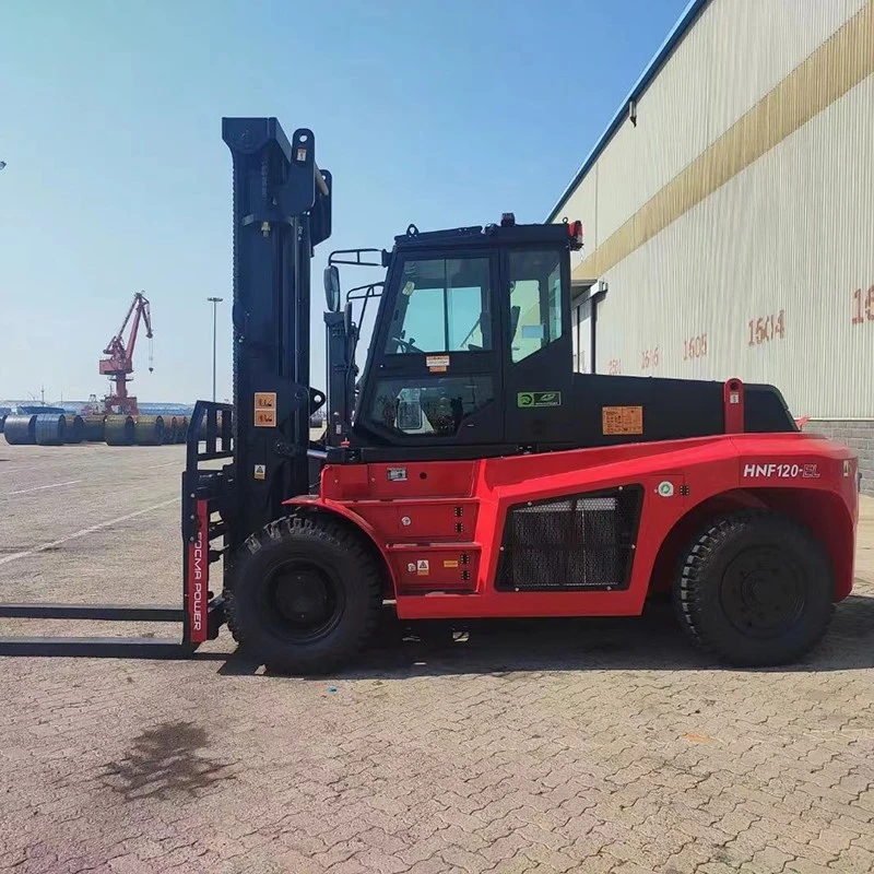 FORKLIFT ELECTRIC 1 FORKLIFT ELECTRIC 1