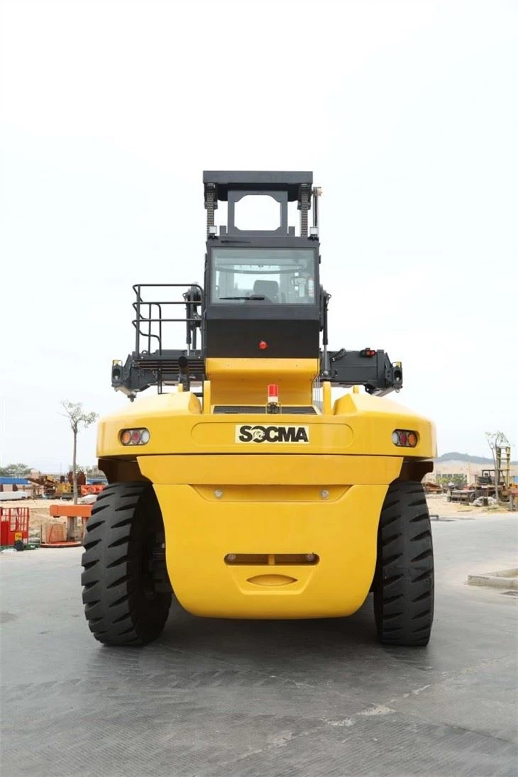 heavy machine for sell for rent